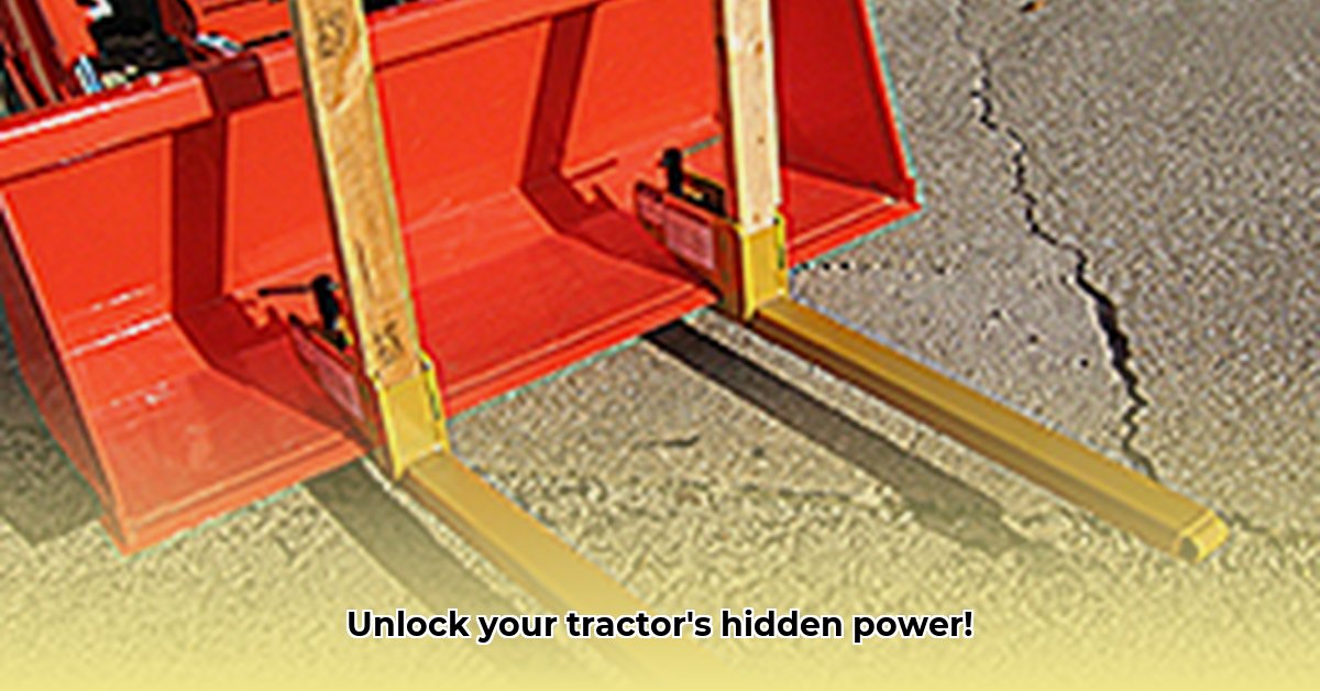clamp-on-loader-forks-for-tractor-bucket
